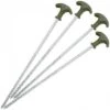 Trakker 12 Inch Haringen (4 Per Set) -Buiten Kamperen Trakker 12 inch Haringen 4 per set 550x550 1
