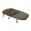 Trakker Big Snooze Plus Wide