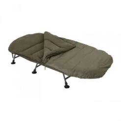 Trakker Big Snooze Plus Wide