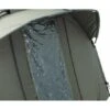 Trakker Clear Window 1 Trakker Clear Window -Buiten Kamperen Trakker Clear Window 550x550 1