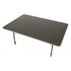 Trakker Folding Session Table Large -Buiten Kamperen Trakker Folding Session Table Large 550x550w