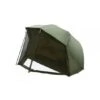 Trakker MC-60 Brolly Insect Panel V2