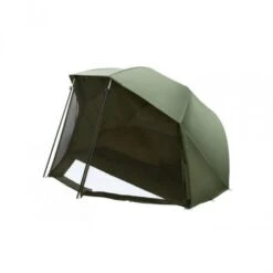Trakker MC-60 Brolly Insect Panel V2