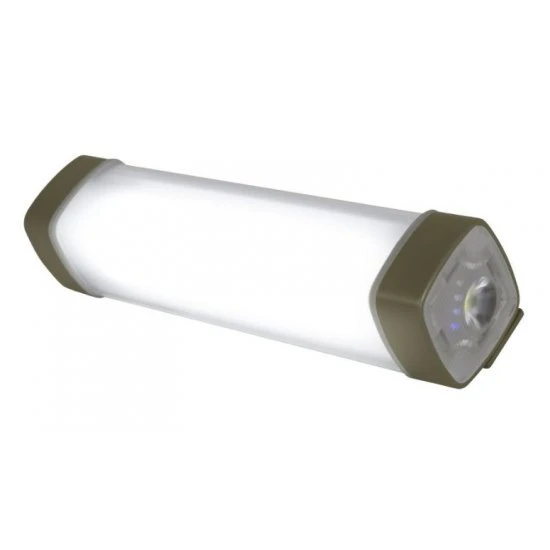 Trakker Nitelife Bivvy Light 150 3 Trakker Nitelife Bivvy Light 150