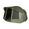 Trakker SuperDome Bivvy 1 Trakker SuperDome Bivvy -Buiten Kamperen Trakker SuperDome Bivvy 550x550 1