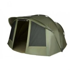 Trakker SuperDome Bivvy