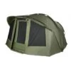 Trakker SuperDome Single Binnentent -Buiten Kamperen Trakker SuperDome Single Binnentent 550x550 1