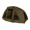 Trakker Tempest 100 Bivvy Aquatexx EV -Buiten Kamperen Trakker Tempest 100 Bivvy Aquatexx EV 550x550w