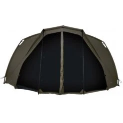 Trakker Tempest Advanced 150 Magnetic Insect Panel