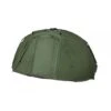 Trakker Tempest Brolly 100 Full Infill Panel -Buiten Kamperen Trakker Tempest Brolly V2 Full infill Panel 550x550 1