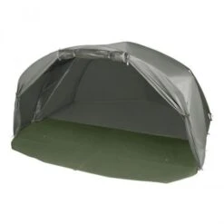 Trakker Tempest Brolly 100 Utility Front Grondzeil