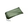 Trakker Tempest Brolly V2 En 100T Grondzeil 2 Trakker Tempest Brolly V2 En 100T Grondzeil -Buiten Kamperen Trakker Tempest Brolly V2 en 100T Grondzeil 550x550 1