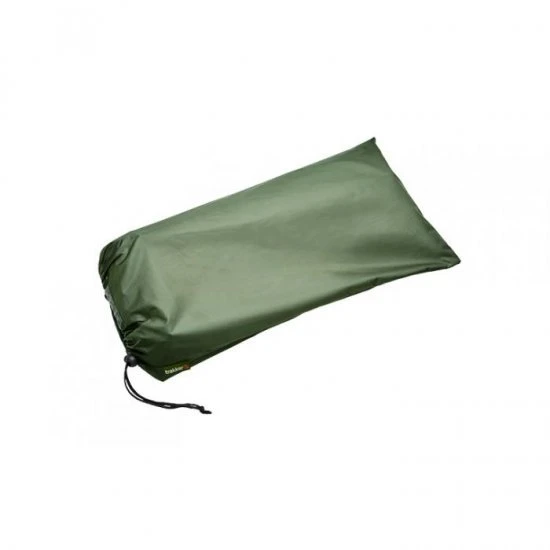 Trakker Tempest Brolly V2 En 100T Grondzeil 3 Trakker Tempest Brolly V2 En 100T Grondzeil