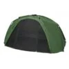 Trakker Tempest Brolly 100 Insect Panel -Buiten Kamperen Trakker Tempest Brolly V2 insect Panel 550x550 1