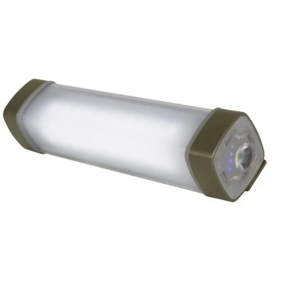 Trakker Nitelife Bivvy Light 150 8 Trakker Nitelife Bivvy Light 150 - Afbeelding 6