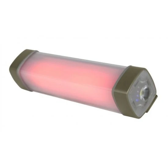 Trakker Nitelife Bivvy Light 150 7 Trakker Nitelife Bivvy Light 150 - Afbeelding 5