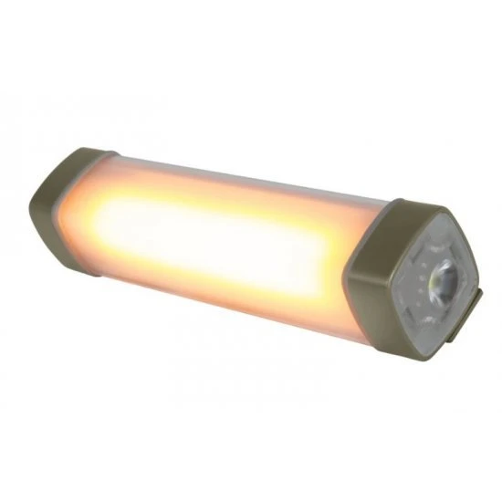 Trakker Nitelife Bivvy Light 150 6 Trakker Nitelife Bivvy Light 150 - Afbeelding 4