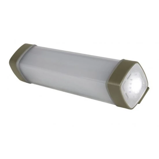 Trakker Nitelife Bivvy Light 150 5 Trakker Nitelife Bivvy Light 150 - Afbeelding 3