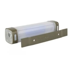 Trakker Nitelife Bivvy Light 150 15 Trakker Nitelife Bivvy Light 150 -Buiten Kamperen Trakker20Nitelife20150205 550x550w