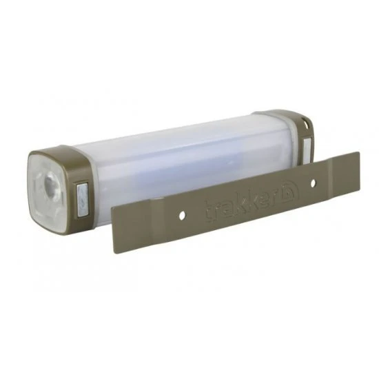 Trakker Nitelife Bivvy Light 150 4 Trakker Nitelife Bivvy Light 150 - Afbeelding 2