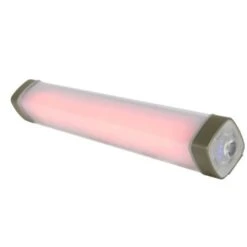 Trakker Nitelife Bivvy Light 200 22 Trakker Nitelife Bivvy Light 200 -Buiten Kamperen Trakker20Nitelife20200202 550x550w