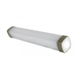 Trakker Nitelife Bivvy Light 200 20 Trakker Nitelife Bivvy Light 200 -Buiten Kamperen Trakker20Nitelife20200204 550x550w