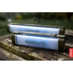 Trakker Nitelife Bivvy Light 200 24 Trakker Nitelife Bivvy Light 200 -Buiten Kamperen Trakker20Nitelife20Bivvy20Lights 550x550w 1