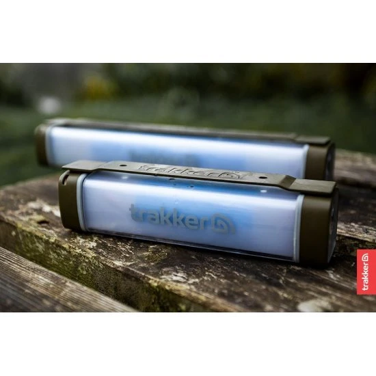 Trakker Nitelife Bivvy Light 150 11 Trakker Nitelife Bivvy Light 150 - Afbeelding 9