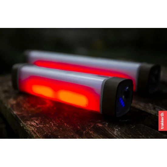 Trakker Nitelife Bivvy Light 200 13 Trakker Nitelife Bivvy Light 200 - Afbeelding 11