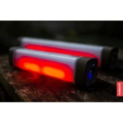 Trakker Nitelife Bivvy Light 150 24 Trakker Nitelife Bivvy Light 150 -Buiten Kamperen Trakker20Nitelife20Bivvy20Lights2 550x550w