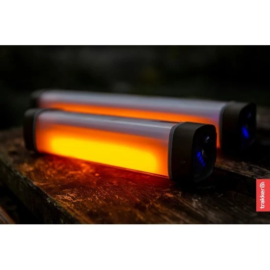 Trakker Nitelife Bivvy Light 200 14 Trakker Nitelife Bivvy Light 200 - Afbeelding 12