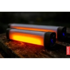 Trakker Nitelife Bivvy Light 150 21 Trakker Nitelife Bivvy Light 150 -Buiten Kamperen Trakker20Nitelife20Bivvy20Lights3 550x550w