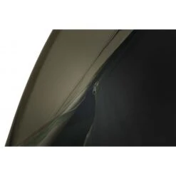 Trakker Tempest Advanced 150 Magnetic Insect Panel -Buiten Kamperen Trakker20Tempest20Advanced2015020Magnetic20Insect20Panel20Team20Outdoors2 550x550w