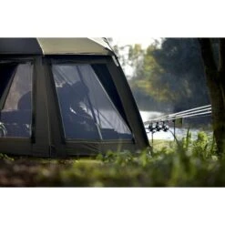 Trakker Tempest Advanced 150 Inner Capsule -Buiten Kamperen Trakker20Tempest20Advanced2015020Shelter20Team20Outdoors5 550x550w 1