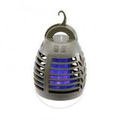 Trakker Nitelife Bug Blaster -Buiten Kamperen Trakker Bug Blaster 5 550x550 1