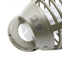 Trakker Nitelife Bug Blaster -Buiten Kamperen Trakker Bug Blaster 7 550x550 1