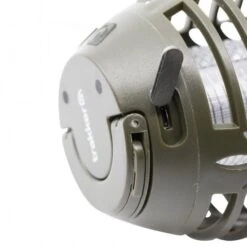 Trakker Nitelife Bug Blaster -Buiten Kamperen Trakker Bug Blaster 8 550x550 1