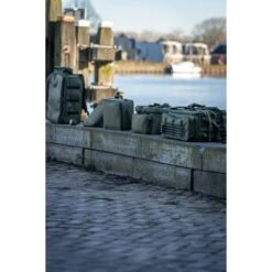 Trakker NXG Chilla Bag -Buiten Kamperen Trakker NXG Luggage Lifestyle Shoot Feb 126 550x550h 1