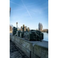 Trakker NXG Chilla Bag -Buiten Kamperen Trakker NXG Luggage Lifestyle Shoot Feb 127 550x550h 1