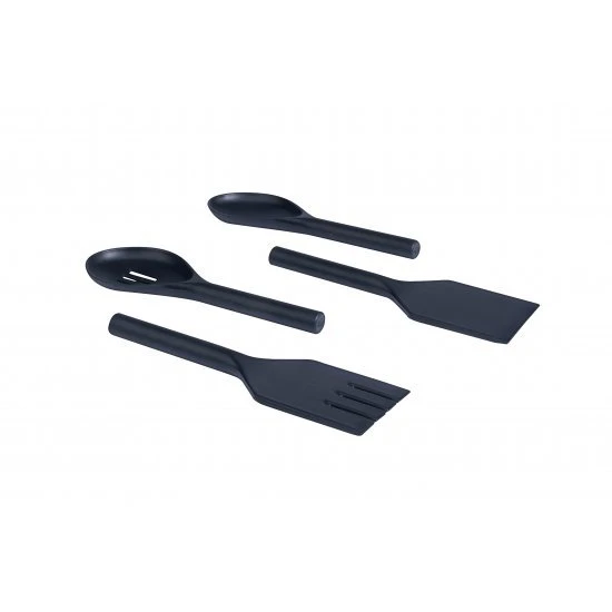 RidgeMonkey Classic Sandwich Toaster XL Granite Edition 10 RidgeMonkey Classic Sandwich Toaster XL Granite Edition - Afbeelding 8