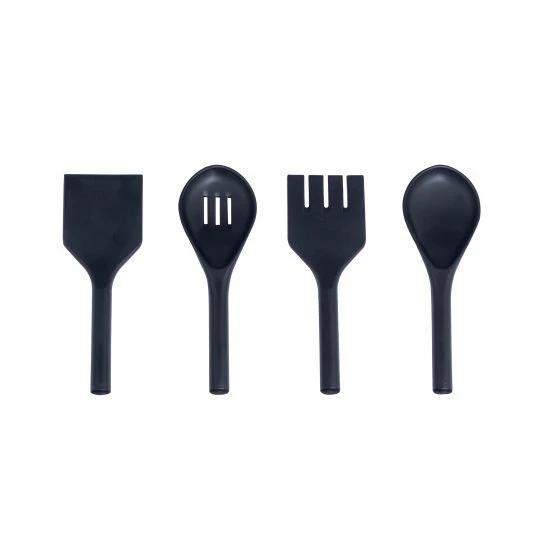 RidgeMonkey Connect Sandwich Toaster XL Granite Edition 10 RidgeMonkey Connect Sandwich Toaster XL Granite Edition - Afbeelding 8