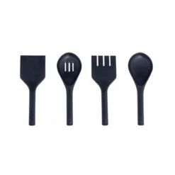 RidgeMonkey Classic Sandwich Toaster Standard Granite Edition -Buiten Kamperen Utensils20Birds20eye 550x550w 2