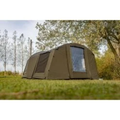 Solar Uni Spider Mozzie Mesh Front Door Compatible Met Beide SP En South Westerly Models -Buiten Kamperen WVrWLkMz 550x550w