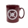 CC Moore Burgundy Mug 2 CC Moore Burgundy Mug -Buiten Kamperen Website20 20Burgandy20Mug1 550x550 1