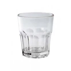 Wijnglas Polycarbonaat Onbreekbaar 175 Ml