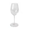 Witte Wijnglas Polycarbonaat Onbreekbaar 300 Ml 2 Witte Wijnglas Polycarbonaat Onbreekbaar 300 Ml -Buiten Kamperen Witte wijnglas Polycarbonaat Onbreekbaar 300 ml 550x550h