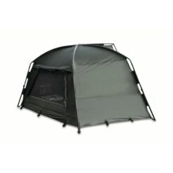 Solar SP Compact Spider Shelter Bivvy 26 Solar SP Compact Spider Shelter Bivvy -Buiten Kamperen YTeOAAeQ 550x550w