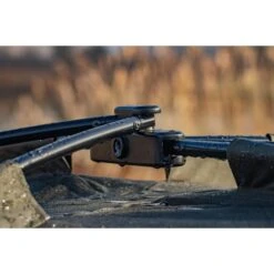 Solar South Westerly Pro Uni Spider 1 Man Infill Panel Groen 33 Solar South Westerly Pro Uni Spider 1 Man Infill Panel Groen -Buiten Kamperen Yc4TSIlE 550x550w