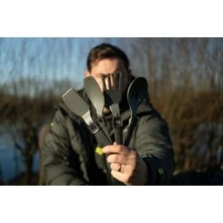 Ridgemonkey Q-Lock Utensil Set -Buiten Kamperen Yu3OE08U 550x550w