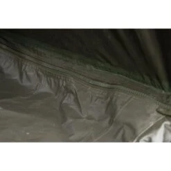 Solar SP UNI Spider Zip In Grondzeil 14 Solar SP UNI Spider Zip In Grondzeil -Buiten Kamperen a4DP7ocr 550x550w